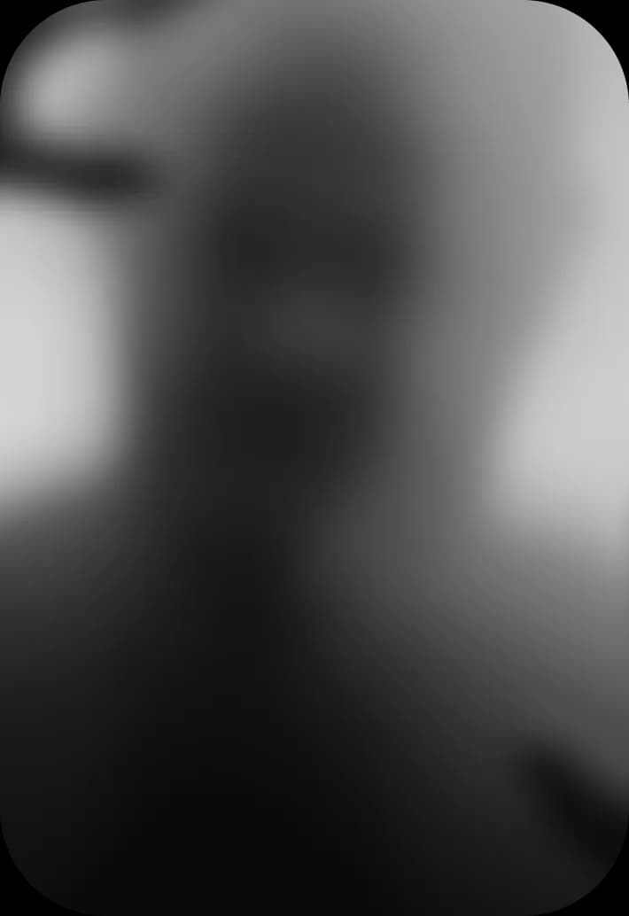 Ilustrace kyberšikany a online rizik Ilustrace kyberšikany - dívka s telefonem