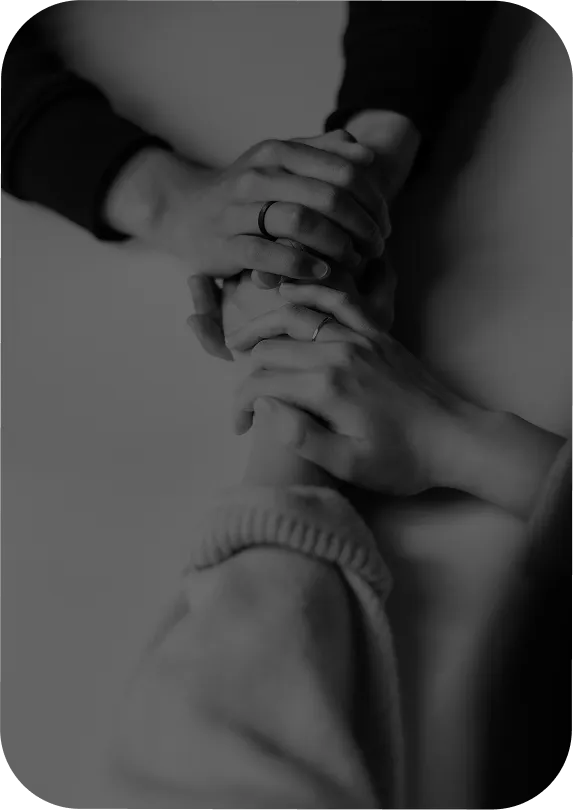 Rodiče a učitelé jako opora Rodič s dítětem - ilustrace rodinné podpory